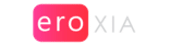 Eroxia logo