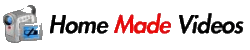 HomeMadeVideos logo