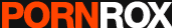PornRox logo