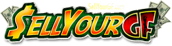 SellYourGF logo