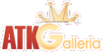 ATKGalleria logo