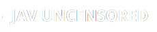 JavUncensored.xyz logo