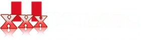 XXXPeruana logotipo