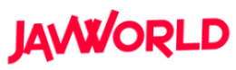JavWorld.net logo