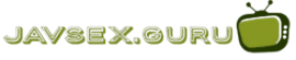 JavSex.guru logo