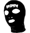 /r/BDSMGW logo