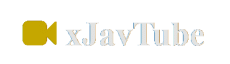 XJavTube logo