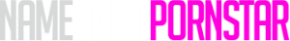 NameThatPornstar logo