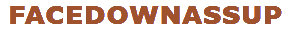 /r/FaceDownAssUp logo