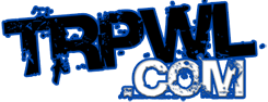 TRPWL logo