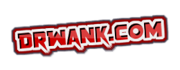 DrWank logo