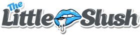 TheLittleSlush logo