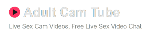 AdultCamTube logo