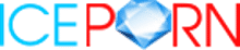 IcePorn logo