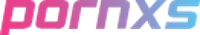 PornXS logo
