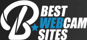 BestWebCamSites logo
