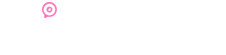 Girls.xyz logo