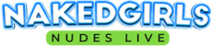 NakedGirlsNudes.live logo