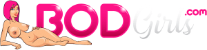 BodGirls-Logo