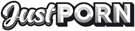 JustPorn logo