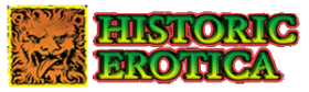 Logo HistoriqueErotica