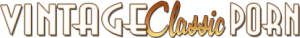 VintageClassicPorn logo