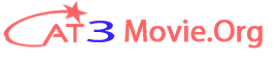Cat3Movie.org logo