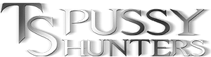 TSPussyHunters logo