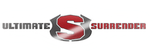 UltimateSurrender logo