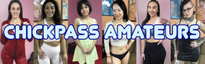 ChickPassAmateurs logo