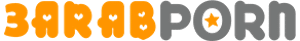 3ArabPorn logo