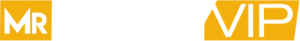 MrLuckyVIP logo