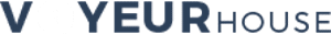 VoyeurHouse logo