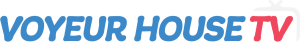 Voyeur-House.TV logo
