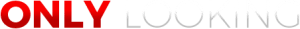 OnlyLooking logo