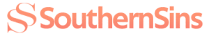 SouthernSins logo