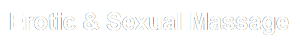 SexualMassage.TV logo