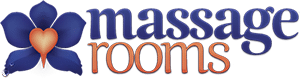 XXXMassageRooms logo