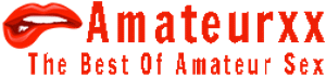 Amateurxx.org logo