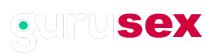 GuruSex.net logo