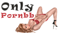 Logotipo OnlyPornBB