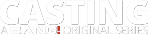 BangCasting logo