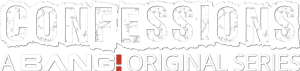 BangConfessions logo