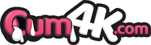 Cum4k.tube logo