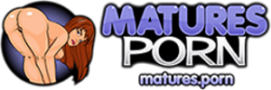 Matures.porn logo