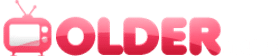 Older.tube logo