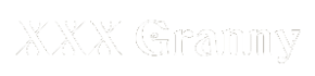 XXXGranny.pro logo