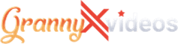 GrannyXVideos.net logo