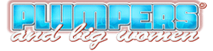 PlumpersAndBW logo