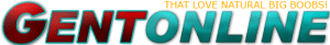 GentOnline logo